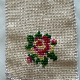 Роза