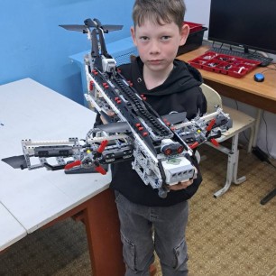 Авиафлот