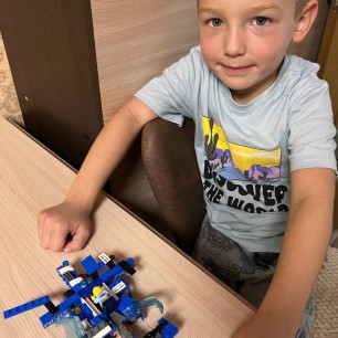 Тобот
