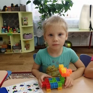 Робот-собака