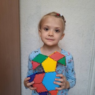 Овечка
