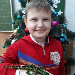 "Мое творчество"