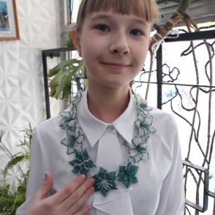 "Вдохновение"