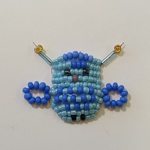 Сова