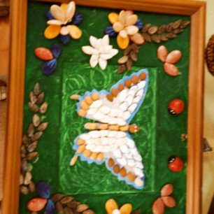 Уходит лето