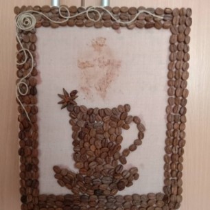 Приятного аппретита