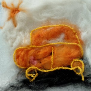 Подарок учителю