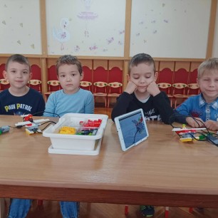 Аэроплан