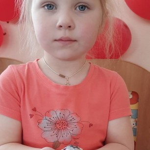 Великая Пасха