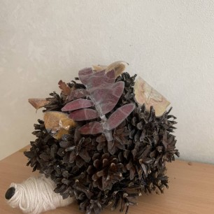 Готовимся к зиме
