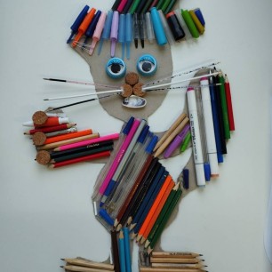 "Котофей"