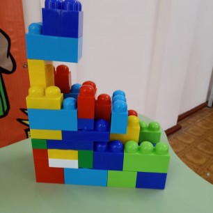 Чистящая машинка