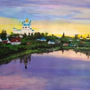 Елец
