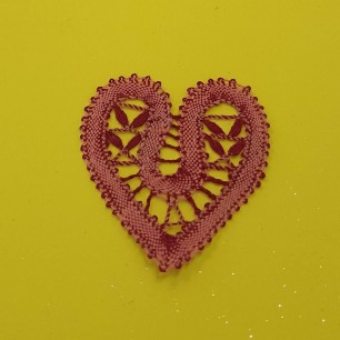 Любящее сердце