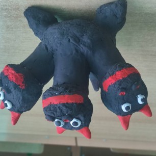 "Чудо - Юдо"