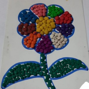 Цветик-семицветик