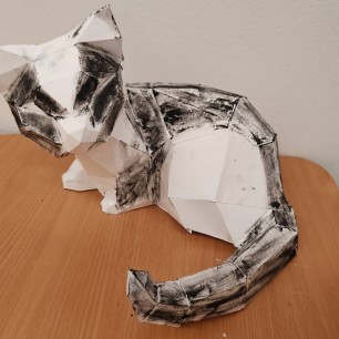 Котик