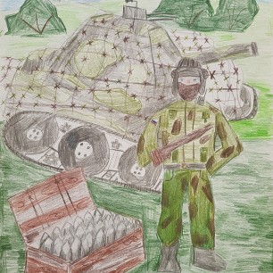 "Последние сборы"