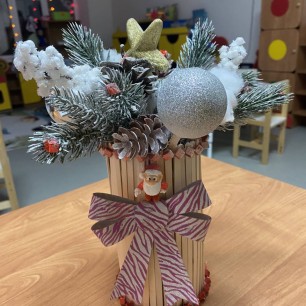 «Сказке быть!»