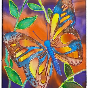 Беззаботность