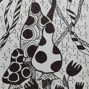 "Мухоморчики"