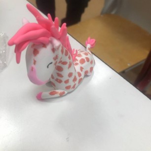 Дракоша