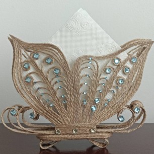 Салфетница