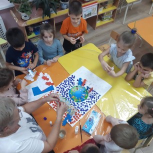 С днём Народного Единства