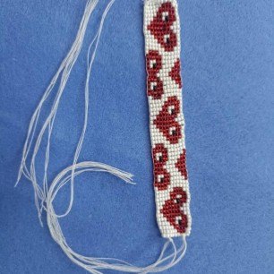 Сердца