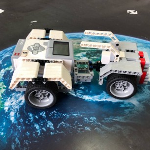 Сельскохозяйственная техника