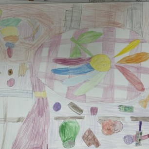 Цветик Семицветик