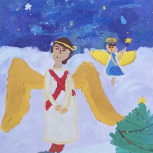 «Рождественские чудеса»