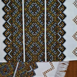 Рождественские звезды