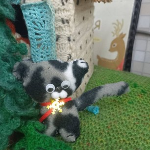 Малыш