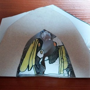 Рождественский Вертеп