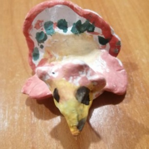 Фигурка