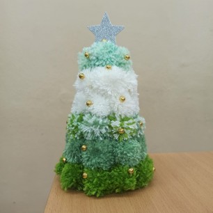 Королева Зимы
