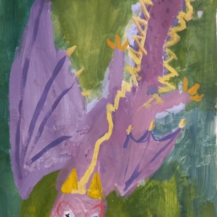 Символ года