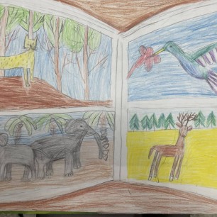 Красная книга