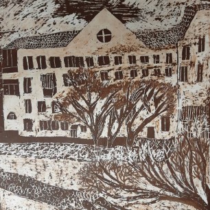 Улица Советская