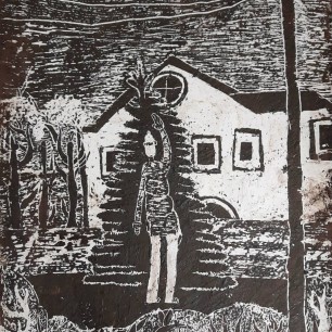 Улица Советская