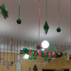 Дракон
