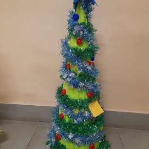 Про такую год мечтали мы год!