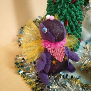 Красавчик Боня