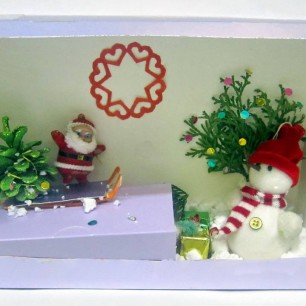 Вифлеемская звезда