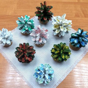 "Конкурс красоты"