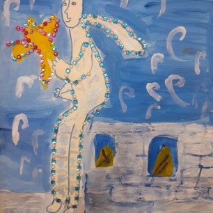 Волшебный птицелов