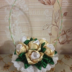 Мои любимые розы