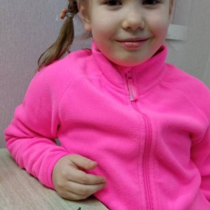 Дракон