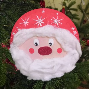 С Новым годом!